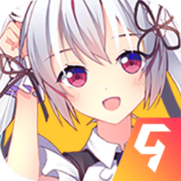 彩色之路内购最新版 Logo